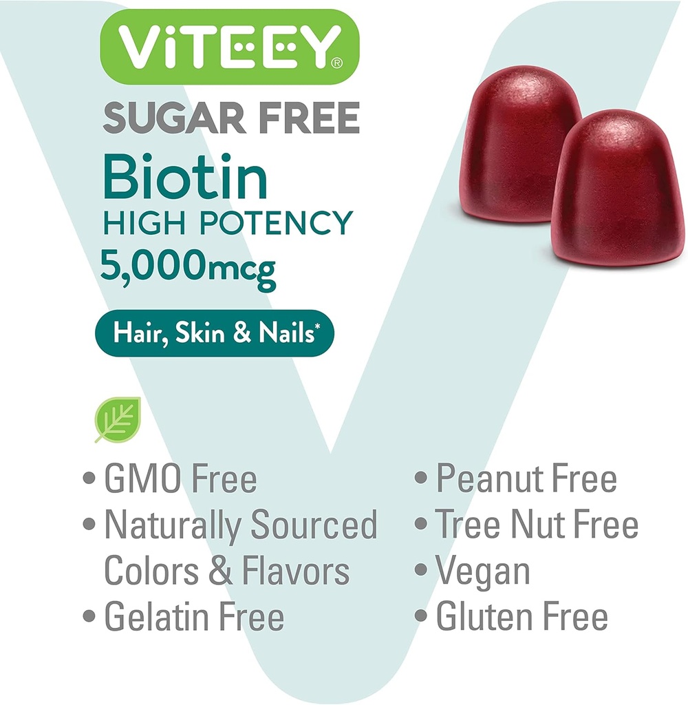 viteey-biotin-gummies-for-hair-skin-and--5.jpg
