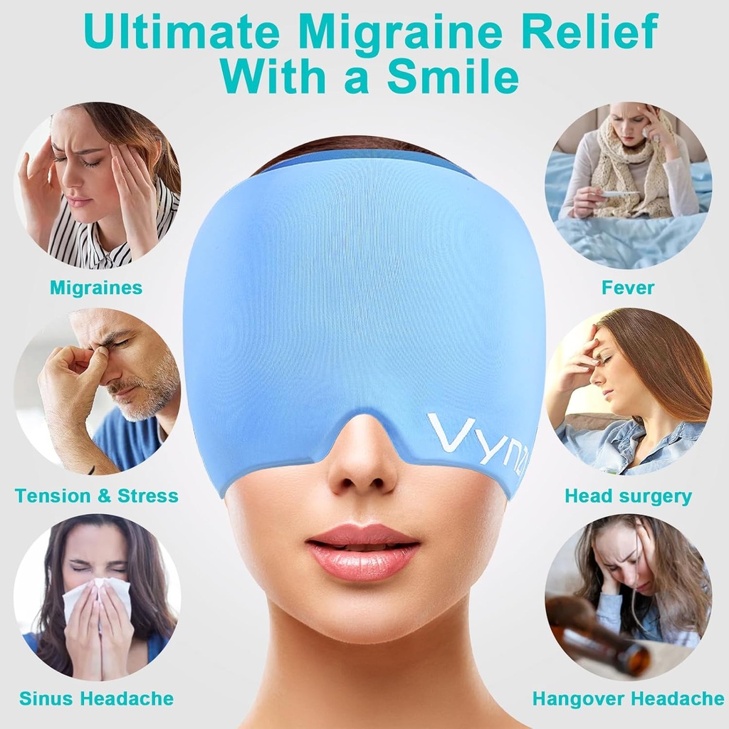 migraine-relief-cap-miracle-headache-rel-6.jpg