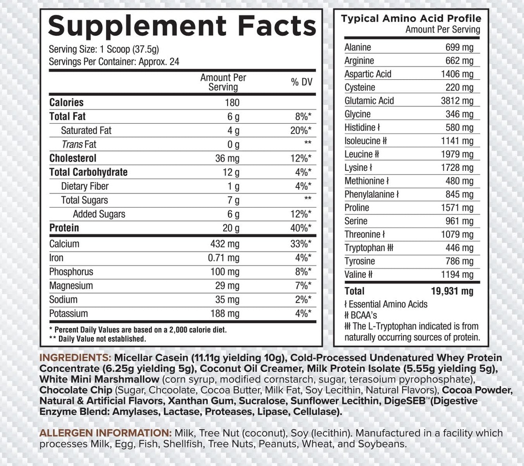 core-nutritionals-puddn-decadent-protein-3.jpg
