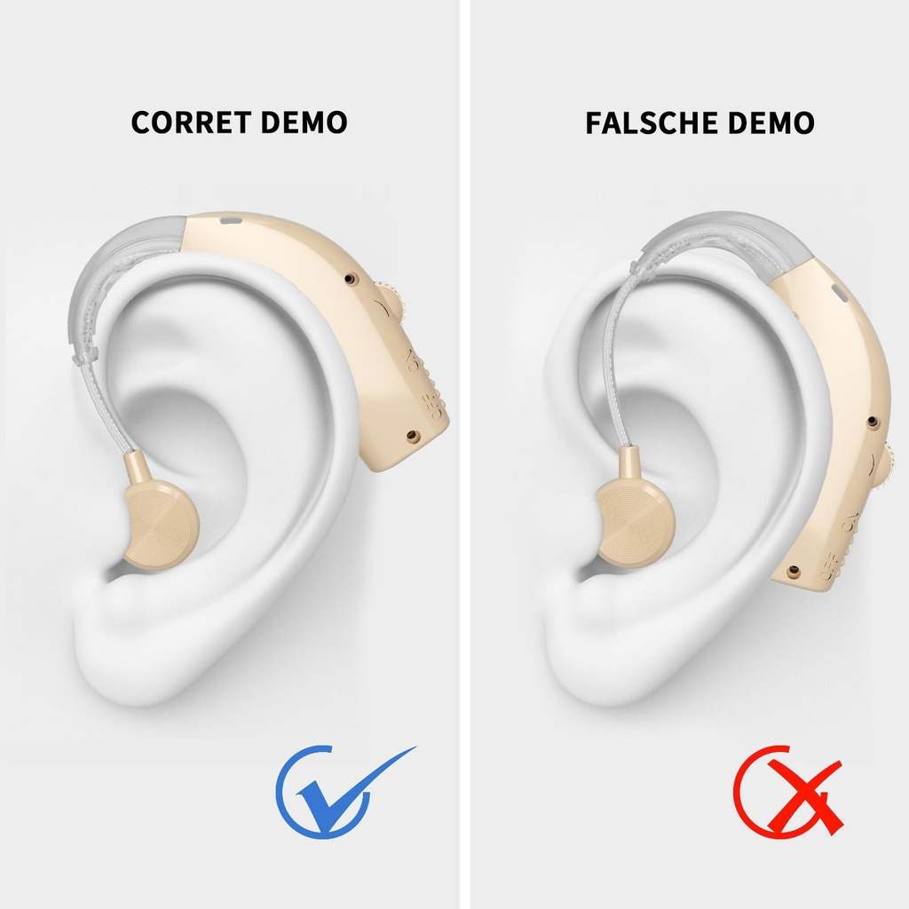 hearing-aids-amplifiers-for-seniors-rech-6.jpg