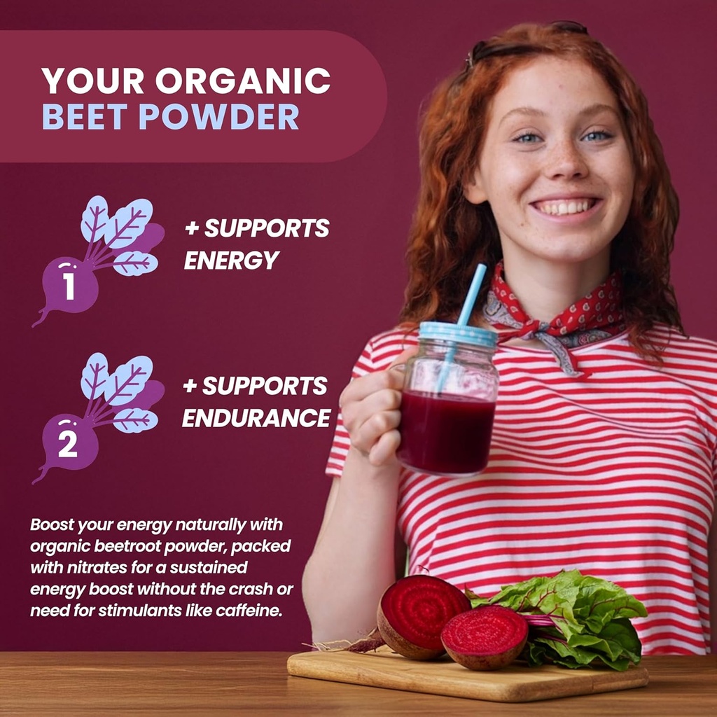 organic-beet-root-powder---california-gr-3.jpg