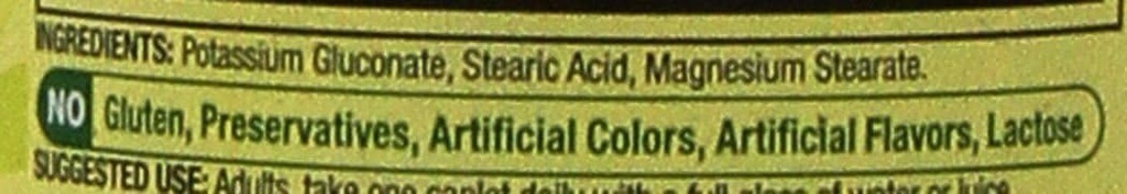 spring-valley-potassium-99-mg-from-potas-2.jpg