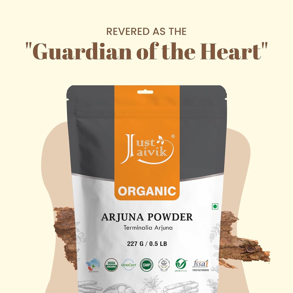 just-jaivik-100-organic-arjuna-bark-powd-3.jpg