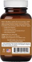 pure-essence-labs-mycomune-immune-suppor-2.jpg