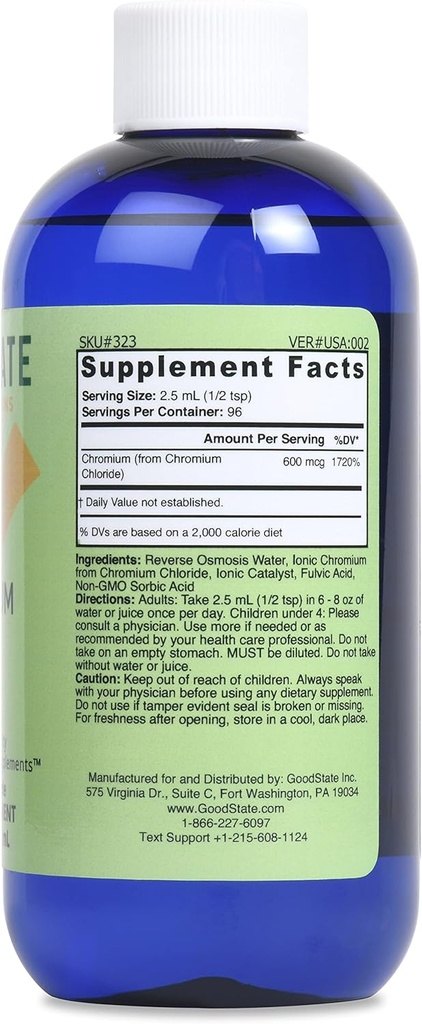 good-state-liquid-ionic-chromium-96-serv-2.jpg