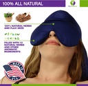 sinus-pressure-migraine-headache-relief--2.jpg