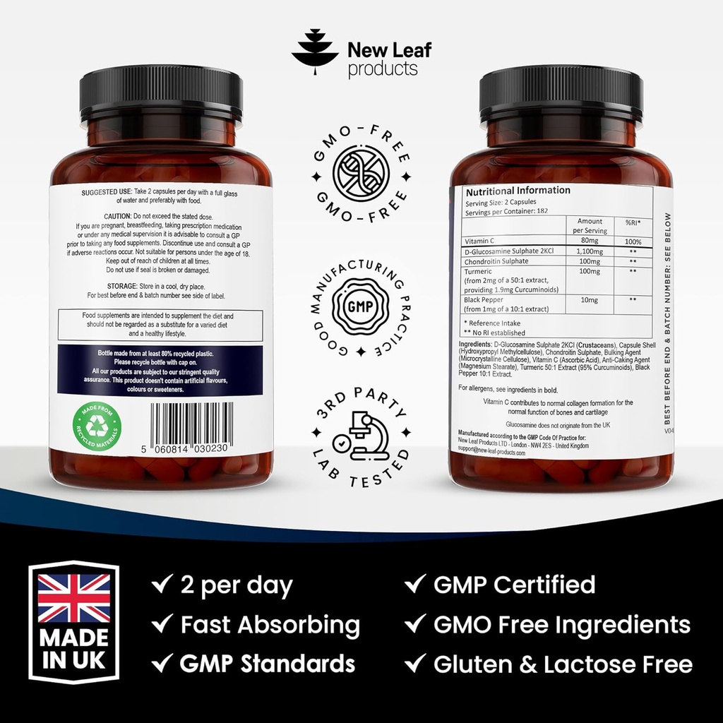 glucosamine-and-chondroitin-high-strengt-6.jpg