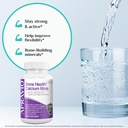 bone-health-calcium-minis-tablets-calciu-5.jpg
