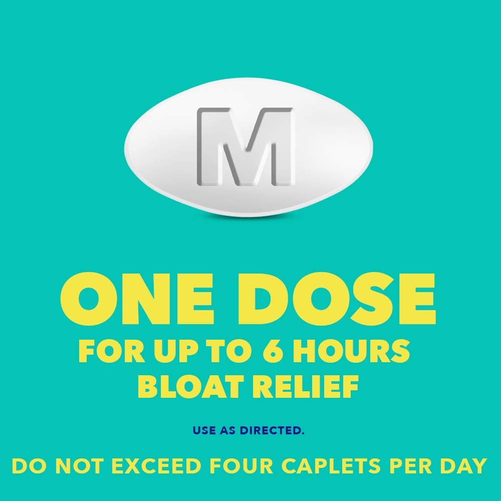 midol-bloat-relief-caplets-with-pamabrom-4.jpg