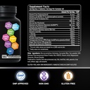 prostate-supplements-with-saw-palmetto-a-3.jpg
