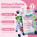 sugar-free-inositol-gummies-inositol-che-6.jpg
