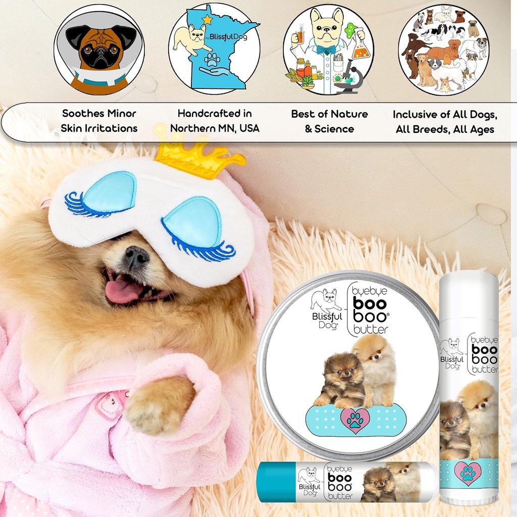 the-blissful-dog-1-oz-tin-pomeranian-boo-5.jpg