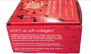 liquid-collagen-protein-supplement-16000-2.jpg