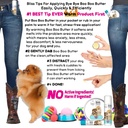 the-blissful-dog-1-oz-tin-pomeranian-boo-6.jpg