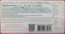 liquid-collagen-protein-supplement-16000-3.jpg