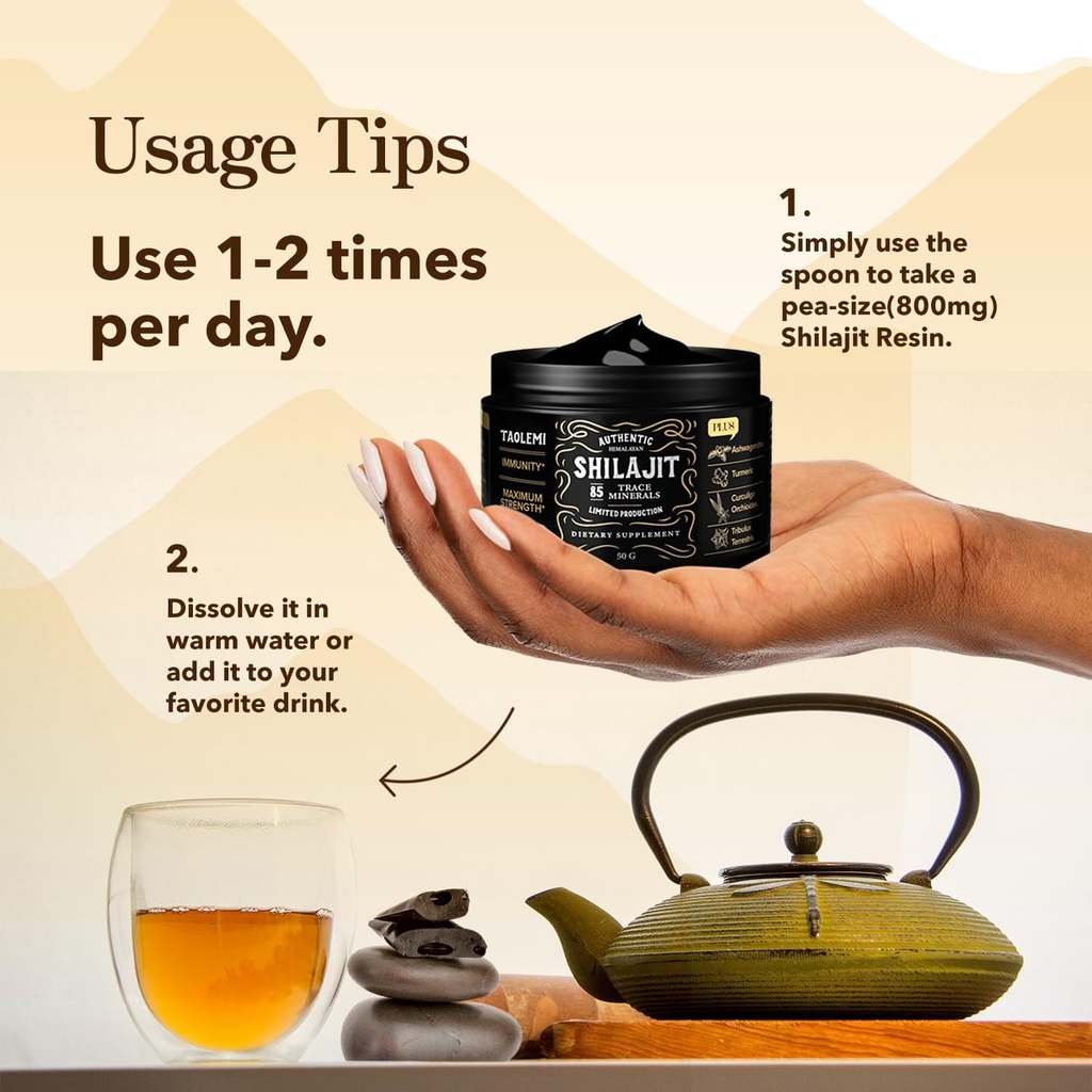 shilajit-pure-himalayan-organic-taolemi--5.jpg