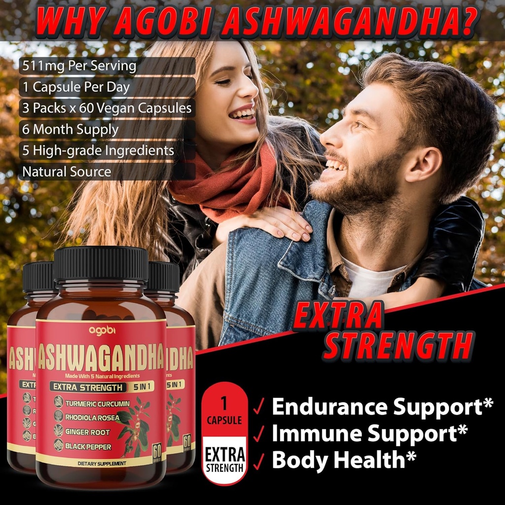 3-packs-60-capsules---ashwagandha-supple-4.jpg