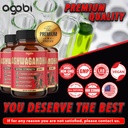3-packs-60-capsules---ashwagandha-supple-6.jpg