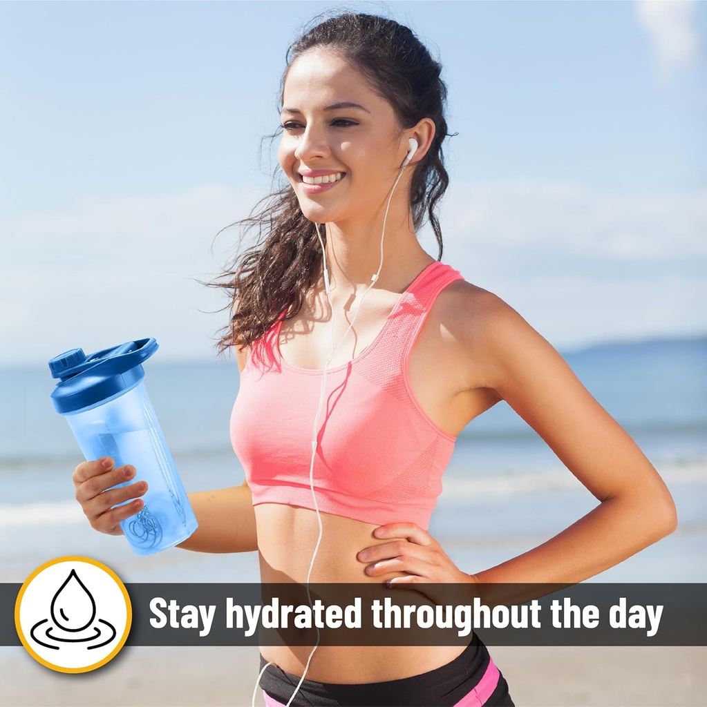 mr-pen--shaker-bottles-for-protein-mixes-5.jpg