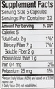 rite-aid-psyllium-fiber-capsules-160-cou-2.jpg