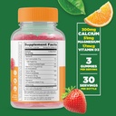 lifeable-aloe-vera-calcium-magnesium-gum-3.jpg