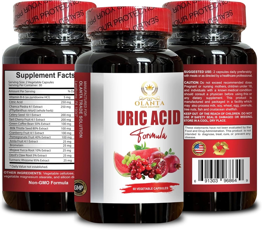 uric-acid---herbal-uric-acid-essential-d-2.jpg