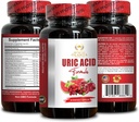 uric-acid---herbal-uric-acid-essential-d-2.jpg