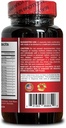 uric-acid---herbal-uric-acid-essential-d-4.jpg