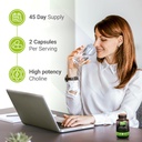 nested-naturals-super-greens-choline-bun-5.jpg