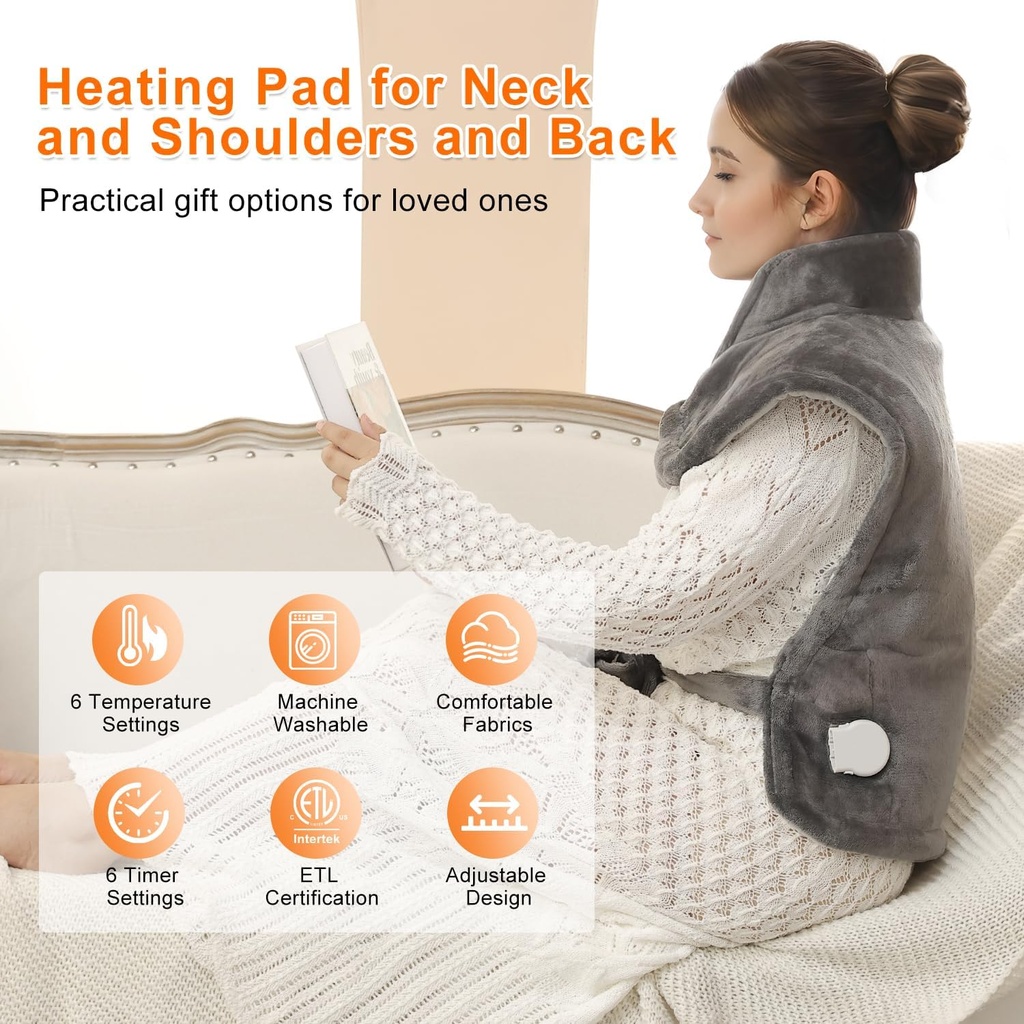 heating-pad-for-back-pain-relief-weighte-2.jpg