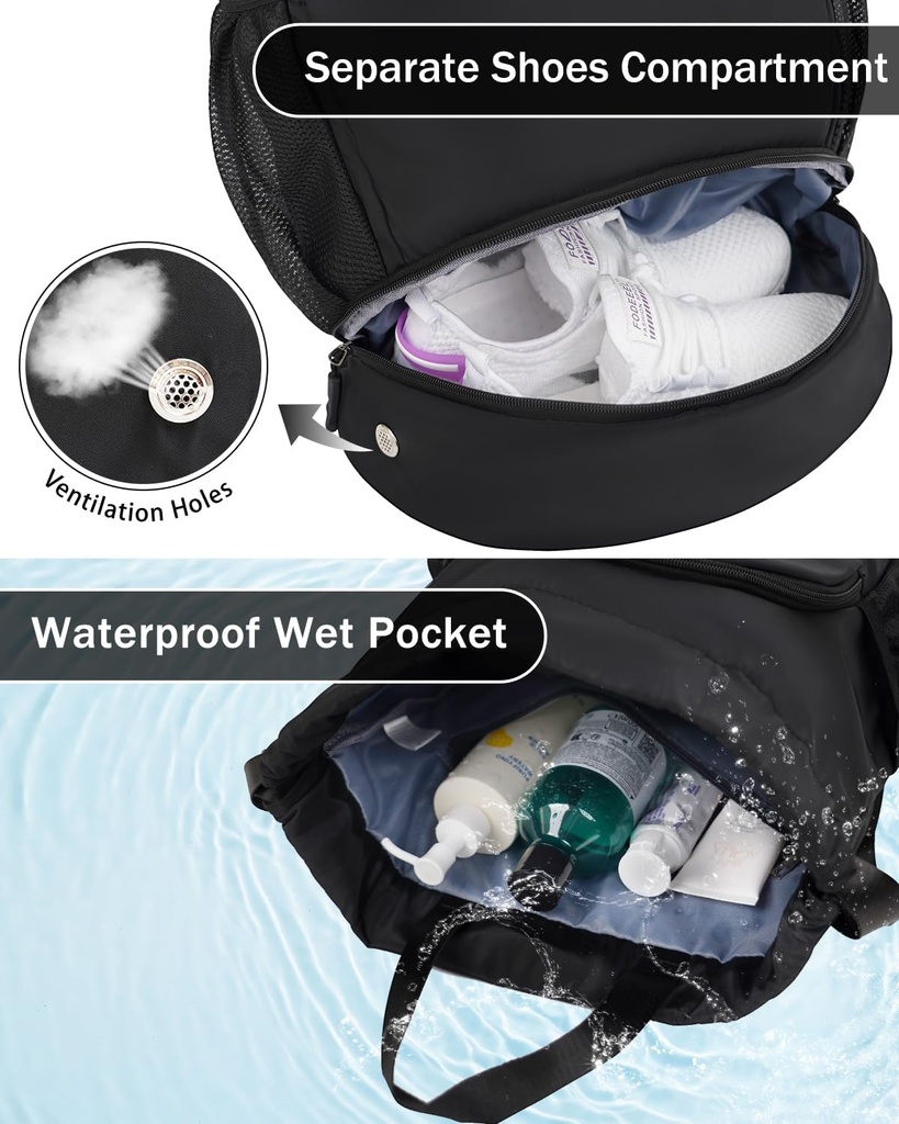 drawstring-backpack-gym-backpack-with-sh-2.jpg