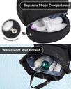 drawstring-backpack-gym-backpack-with-sh-2.jpg