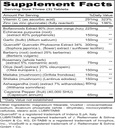 priority-one-vitamins-super-bio-vegetari-2.jpg