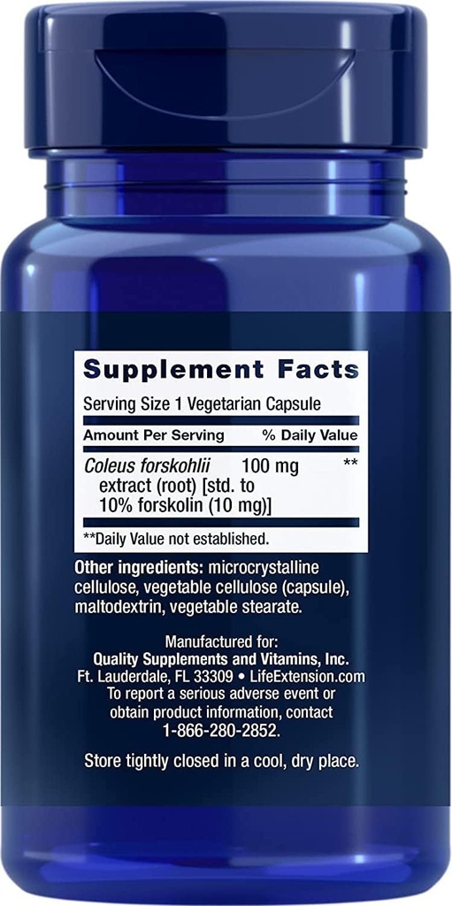 life-extension-forskolin-10-mg-60-vegeta-2.jpg