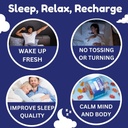 3-in-1-organic-sleep-gummy-5-mg-melatoni-2.jpg