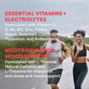 eboost-energy-drink-powder-super-fuel----4.jpg