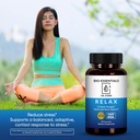 bio-essentials-relax-doctor-formulated-m-2.jpg