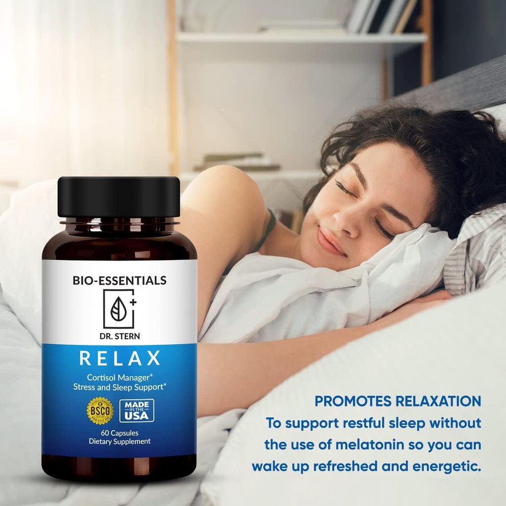 bio-essentials-relax-doctor-formulated-m-3.jpg