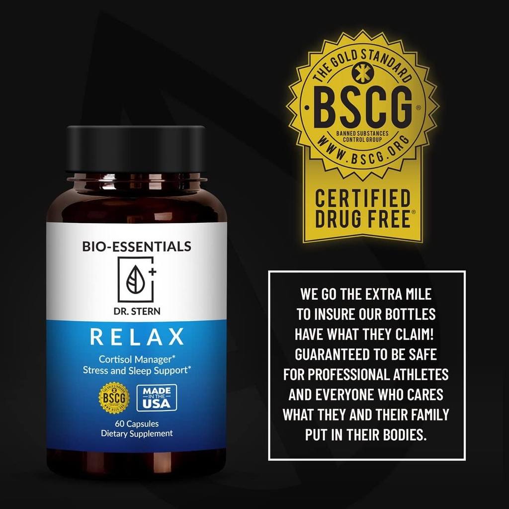 bio-essentials-relax-doctor-formulated-m-4.jpg