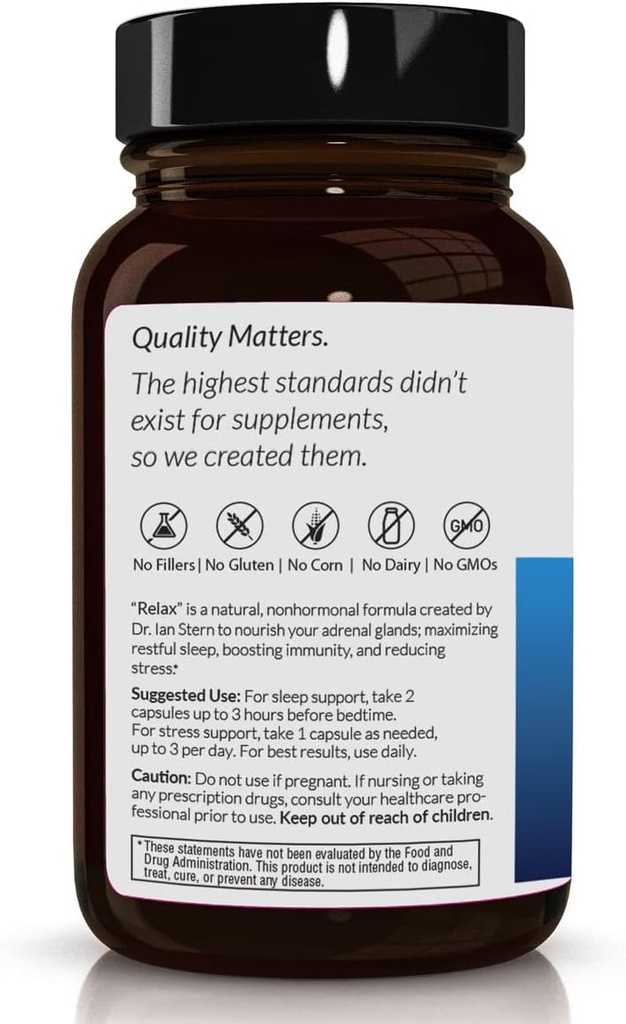 bio-essentials-relax-doctor-formulated-m-6.jpg