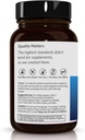 bio-essentials-relax-doctor-formulated-m-6.jpg