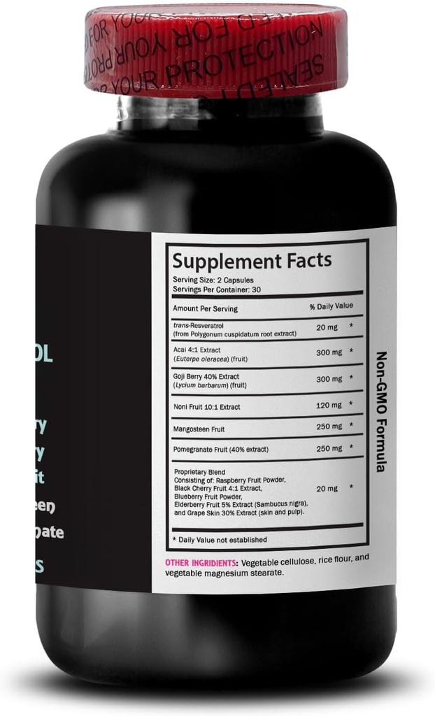 polyphenol-complex---resveratrol-comlex--4.jpg