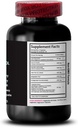 polyphenol-complex---resveratrol-comlex--4.jpg