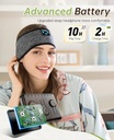 perytong-bluetooth-sleep-headphones-head-6.jpg