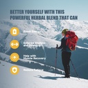 shilajit-gummies-pure-himalayan-shilajit-5.jpg