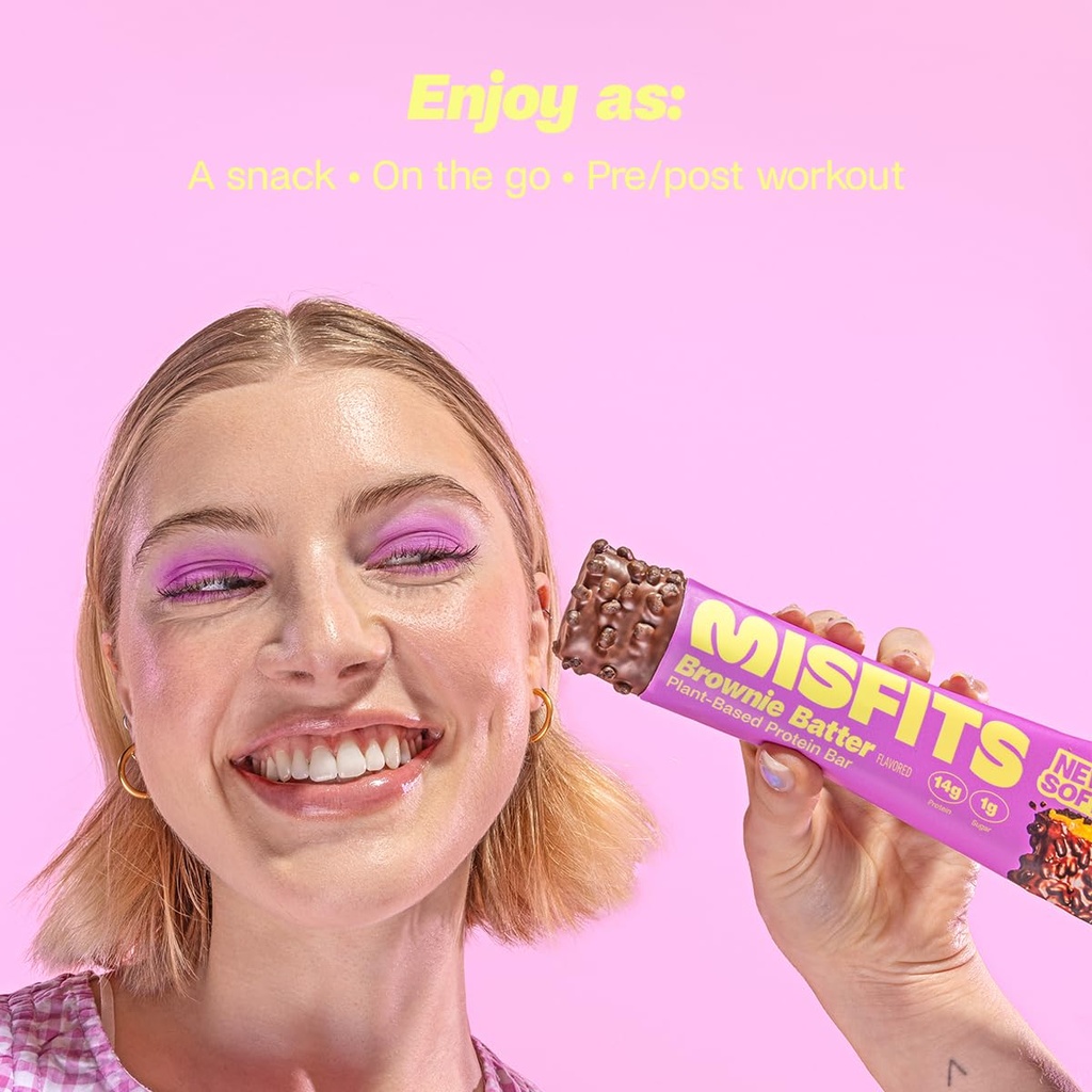 misfits-vegan-protein-bars-brownie-batte-4.jpg