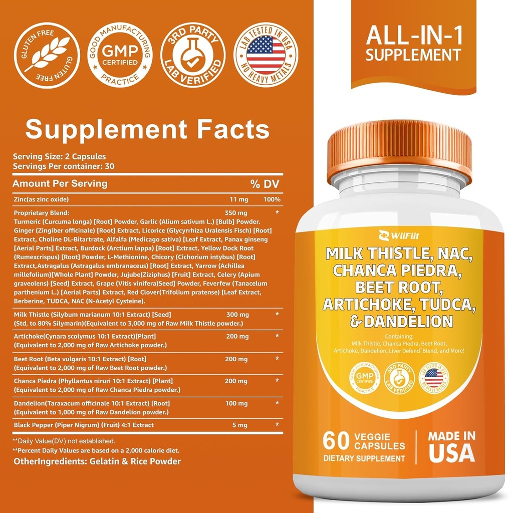 milk-thistle-3000mg-nac-chanca-piedra-20-5.jpg
