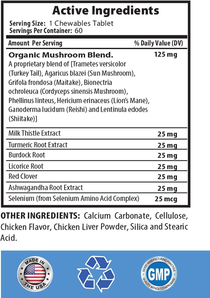 i-love-my-pets-llc-immune-boost-for-cats-2.jpg
