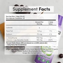 aurora-nutrascience-mega-liposomal-liqui-2.jpg