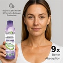 aurora-nutrascience-mega-liposomal-liqui-4.jpg
